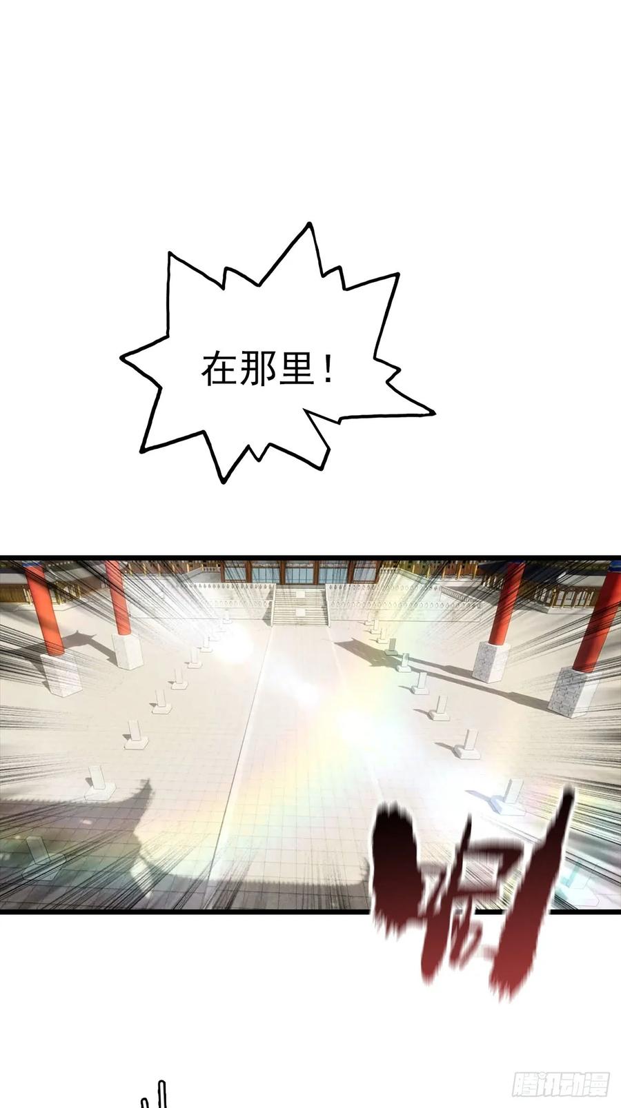 35.jpg