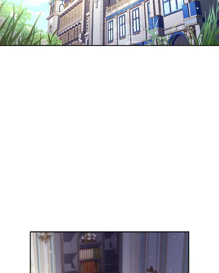 9.请教医生-阁楼里的公主-JUNGIN,Jeongchebulmyeong,JAEUNHYANG（第1张）
