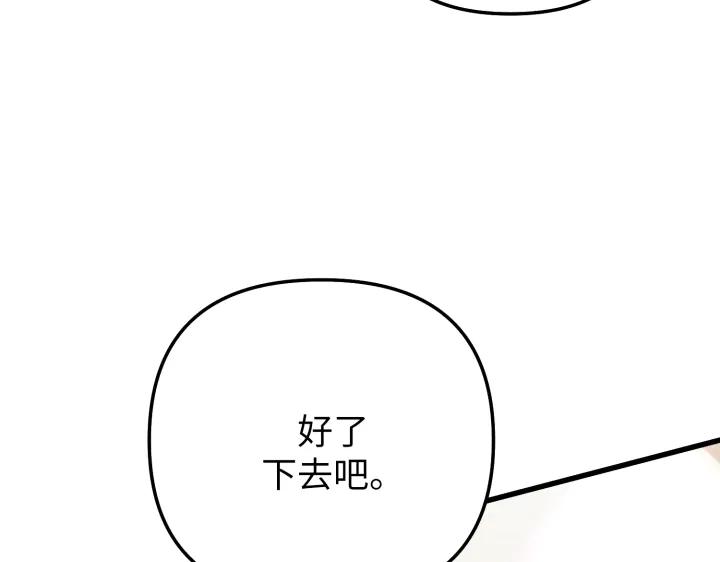 222.jpg