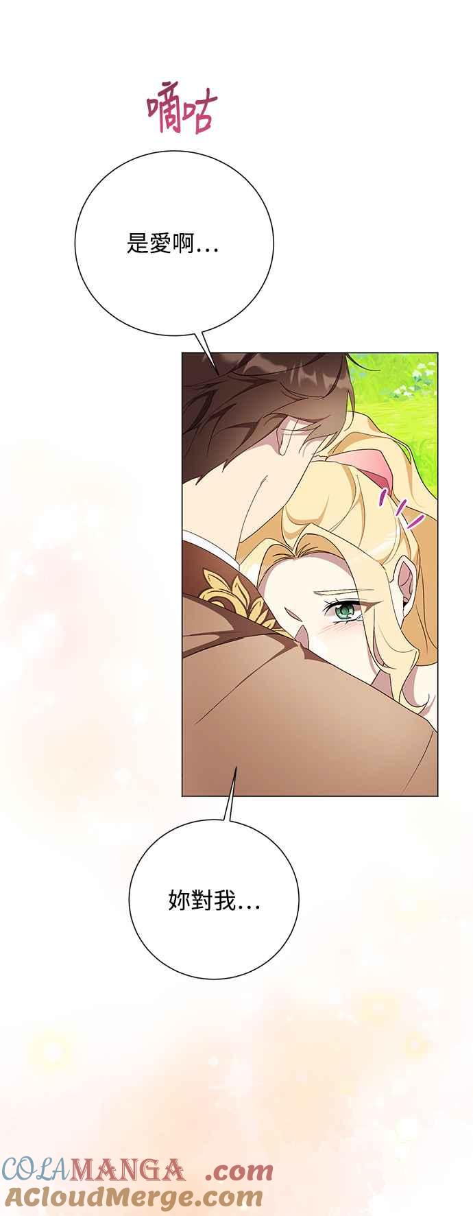 58.jpg