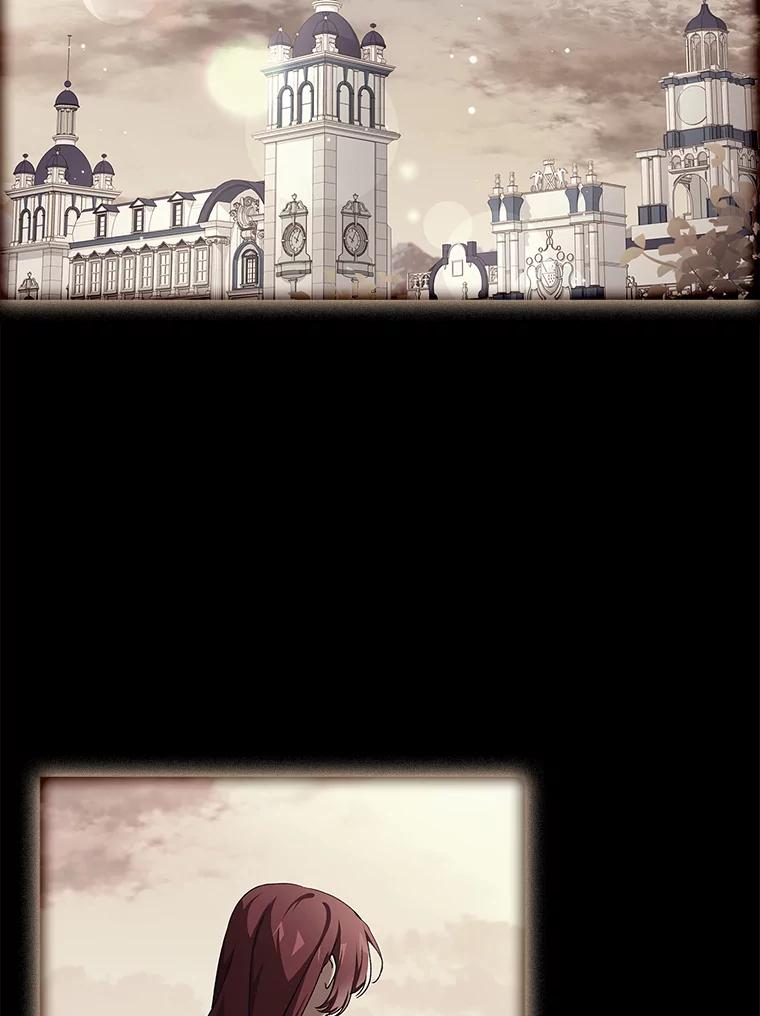 12.决心守护-阁楼里的公主-JUNGIN,Jeongchebulmyeong,JAEUNHYANG（第2张）