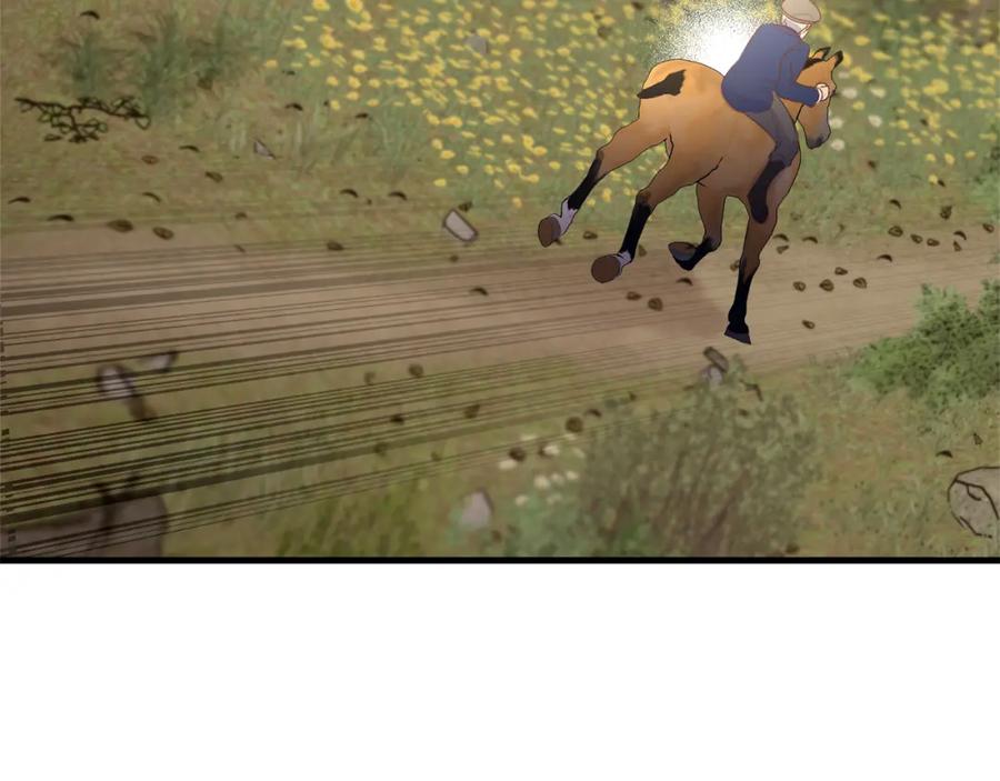 68.jpg