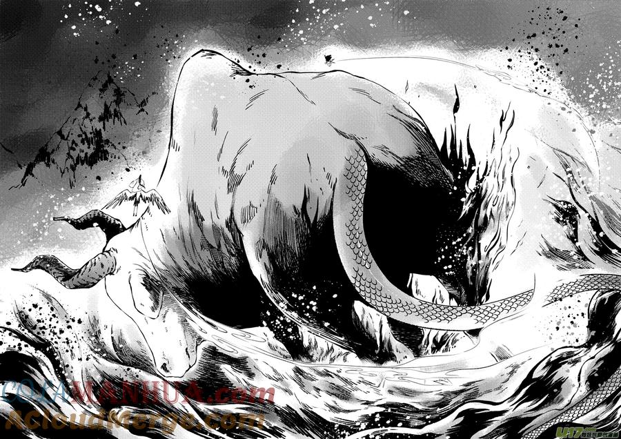 顾家风云之湮灭篇8顾家风云之湮灭篇8-尚善-作者: 蒋家梅子（第3张）