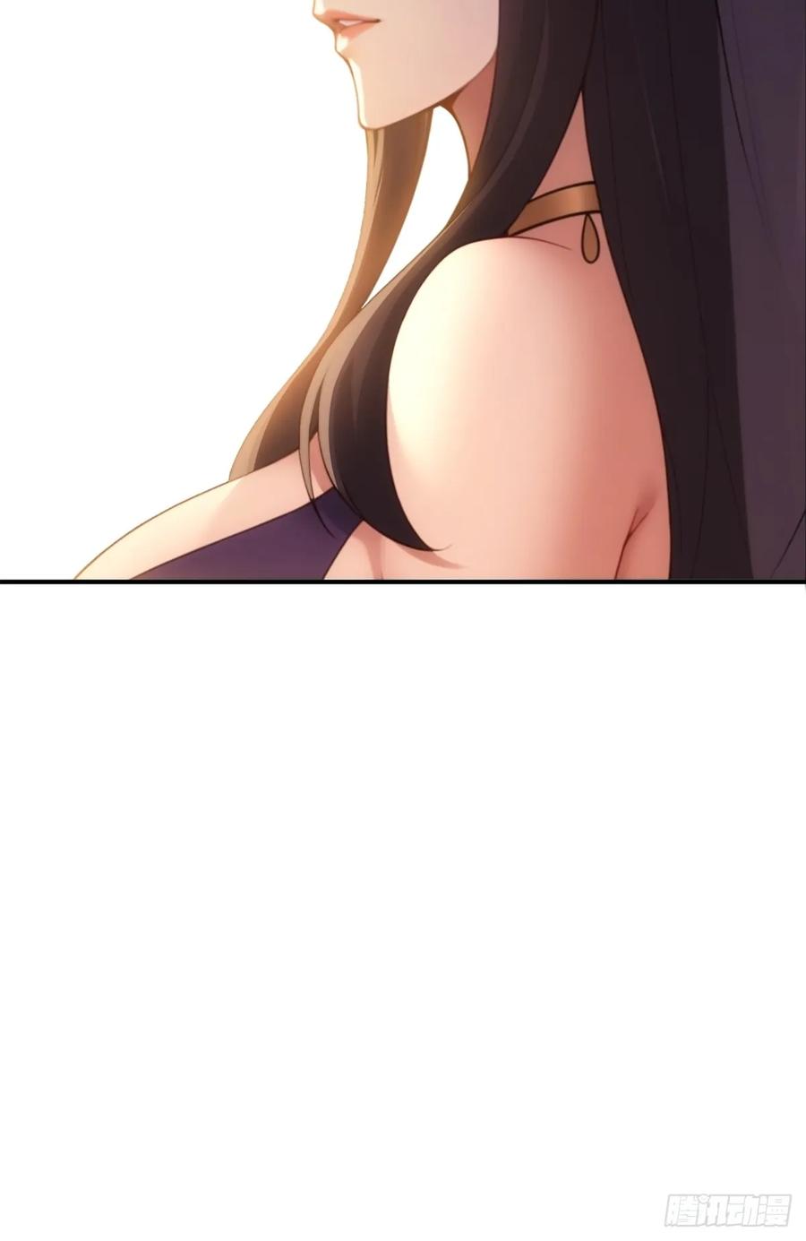 65.jpg