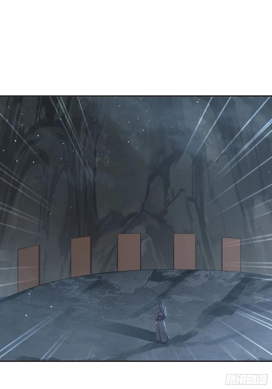 38.jpg