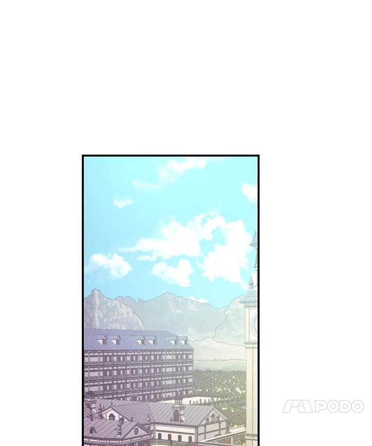 71.jpg