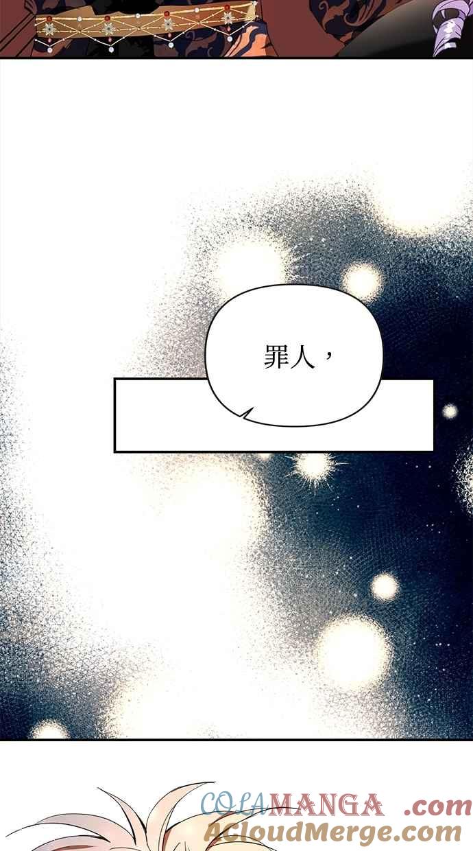 91.jpg