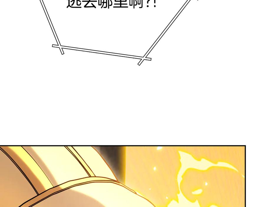 214.jpg