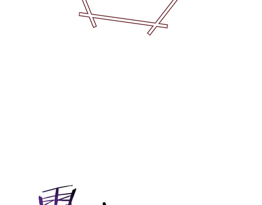 211.jpg