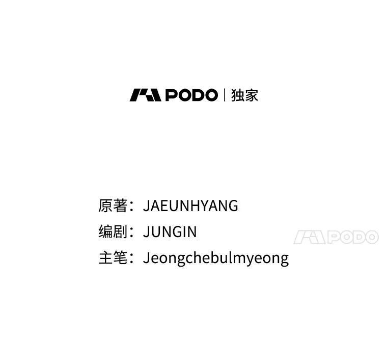 21.晚归的阿库-阁楼里的公主-JUNGIN,Jeongchebulmyeong,JAEUNHYANG（第7张）