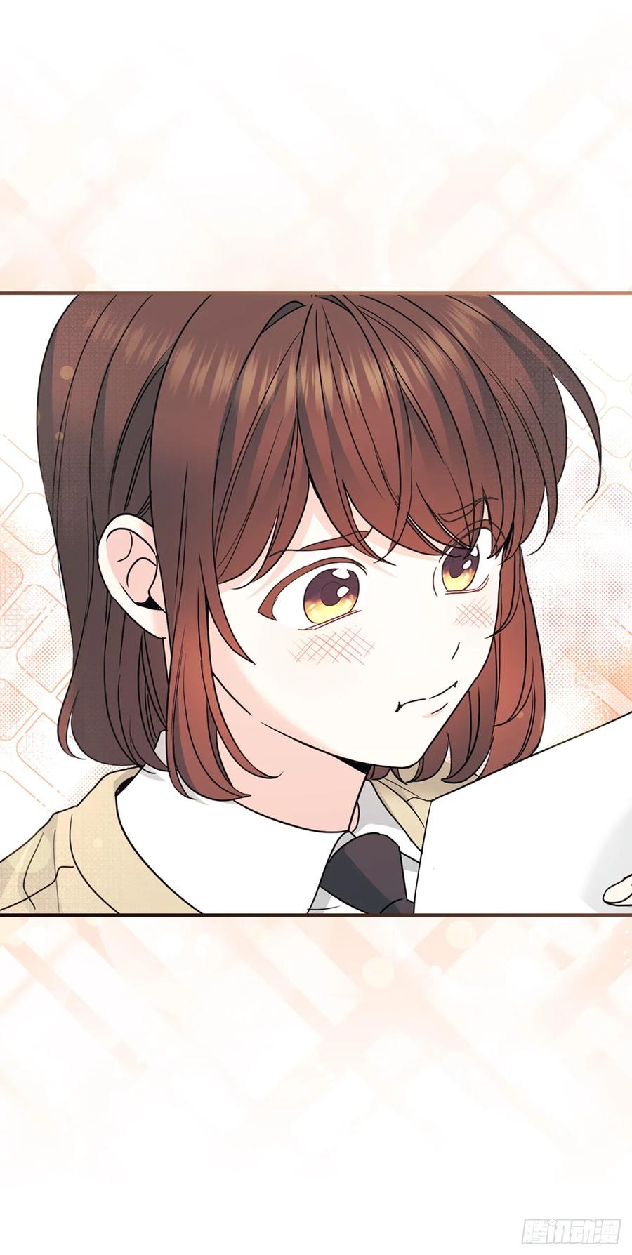 232.争执-网络小说的法则-DNCWEBTOONBiz（第11张）