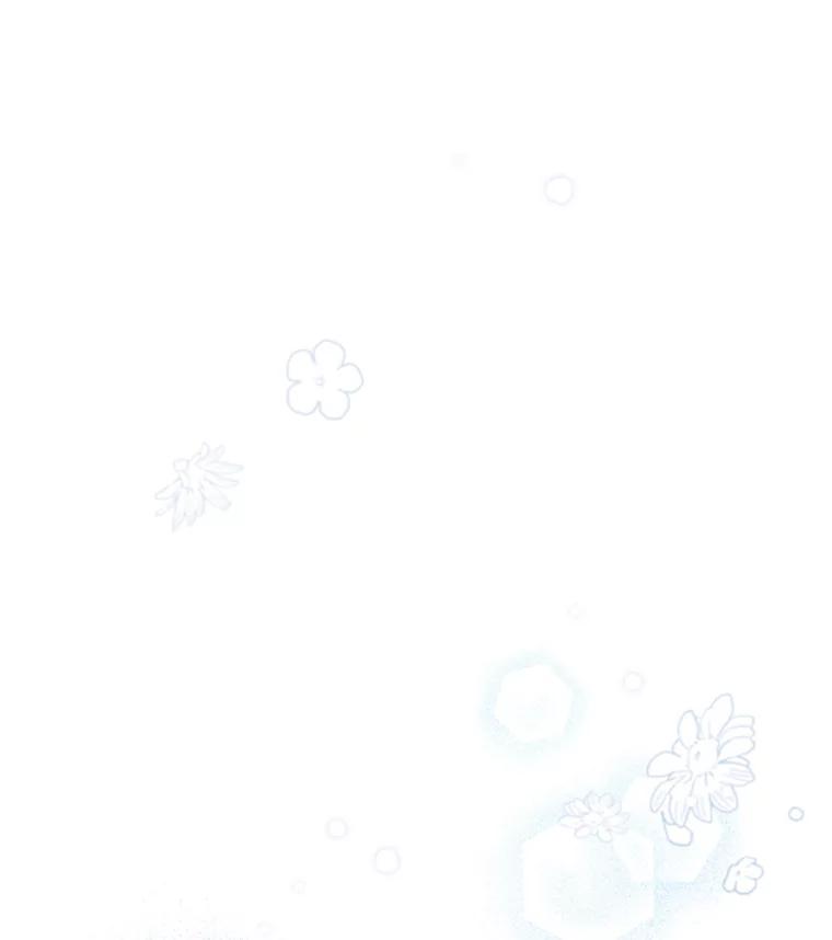 23.前往里切尔-阁楼里的公主-JUNGIN,Jeongchebulmyeong,JAEUNHYANG（第13张）