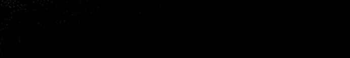 65.jpg