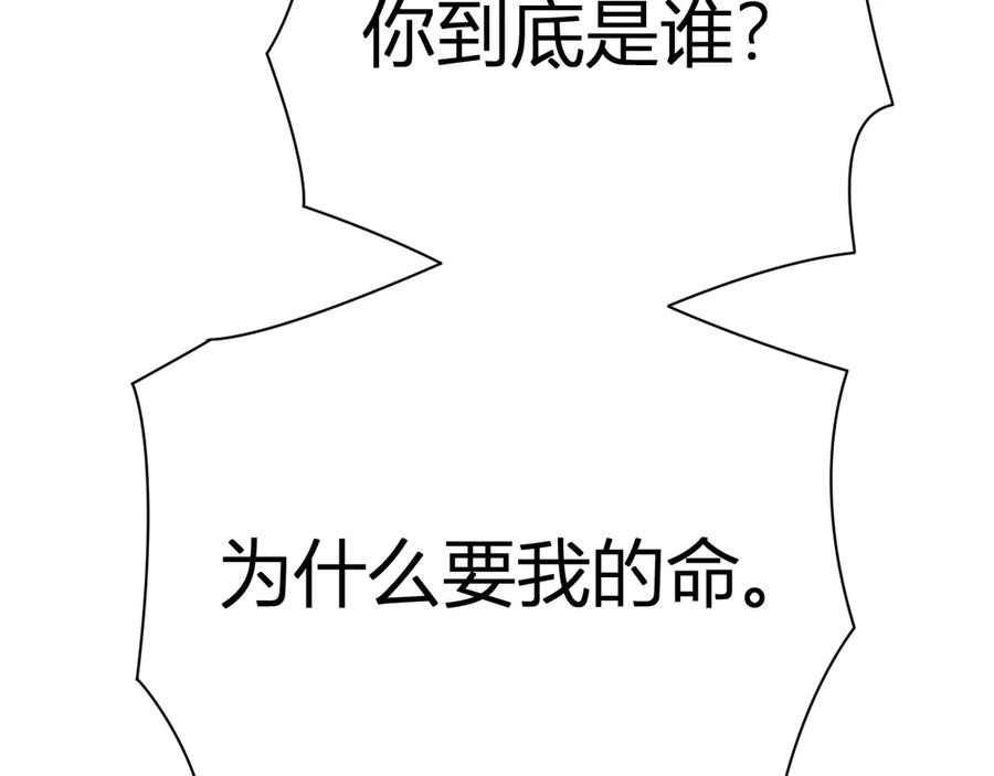 206.jpg