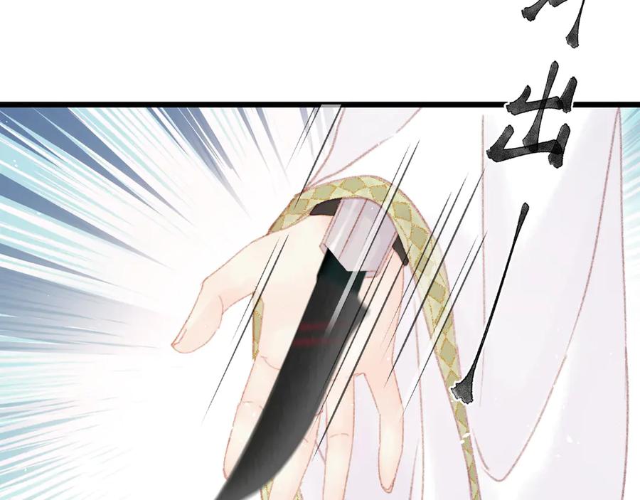 227.jpg