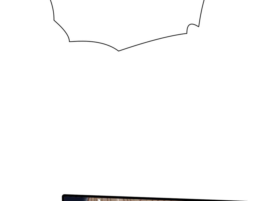 207.jpg