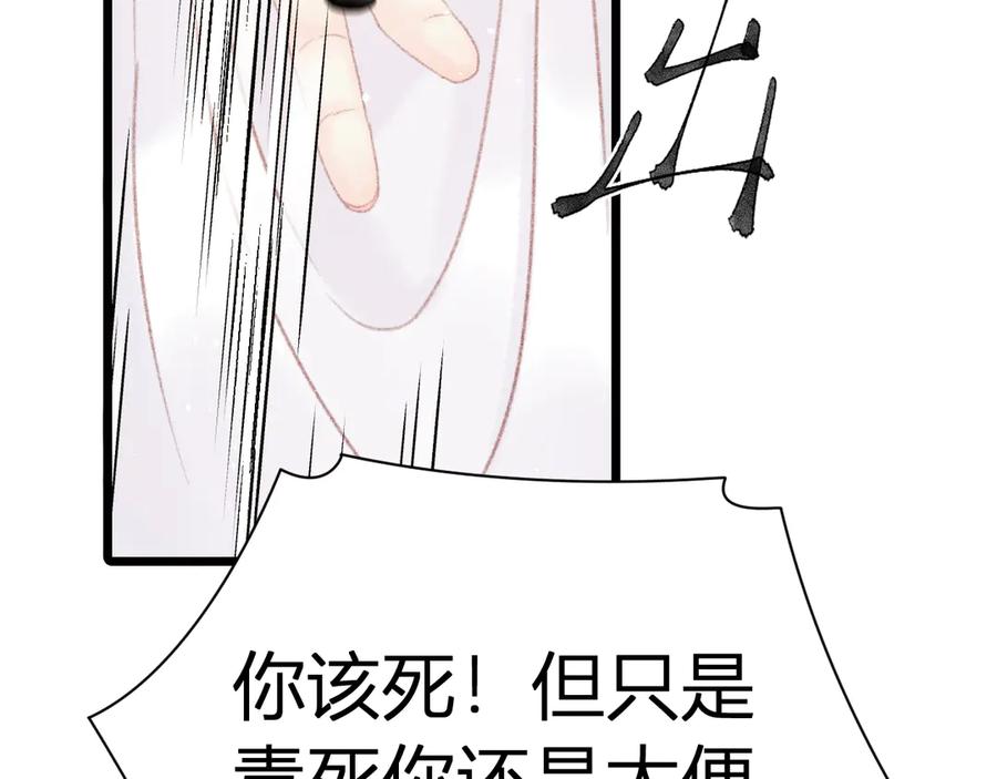 211.jpg