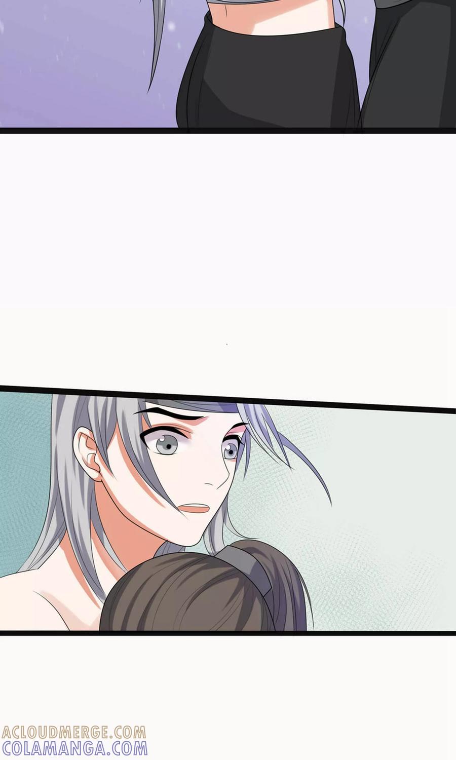 第64话-临界之镜-极漫文化（第15张）