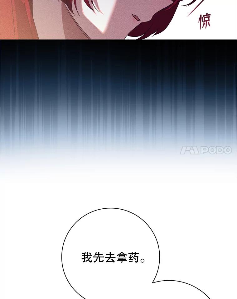 26.奇怪的伤口-阁楼里的公主-JUNGIN,Jeongchebulmyeong,JAEUNHYANG（第13张）