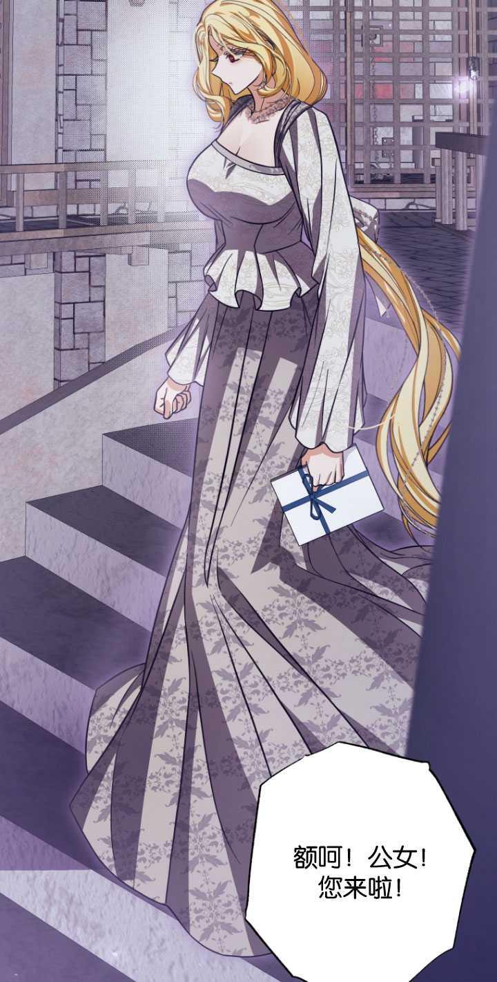 45.jpg