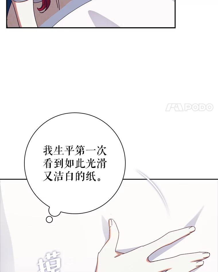 29.学习绘画-阁楼里的公主-JUNGIN,Jeongchebulmyeong,JAEUNHYANG（第3张）
