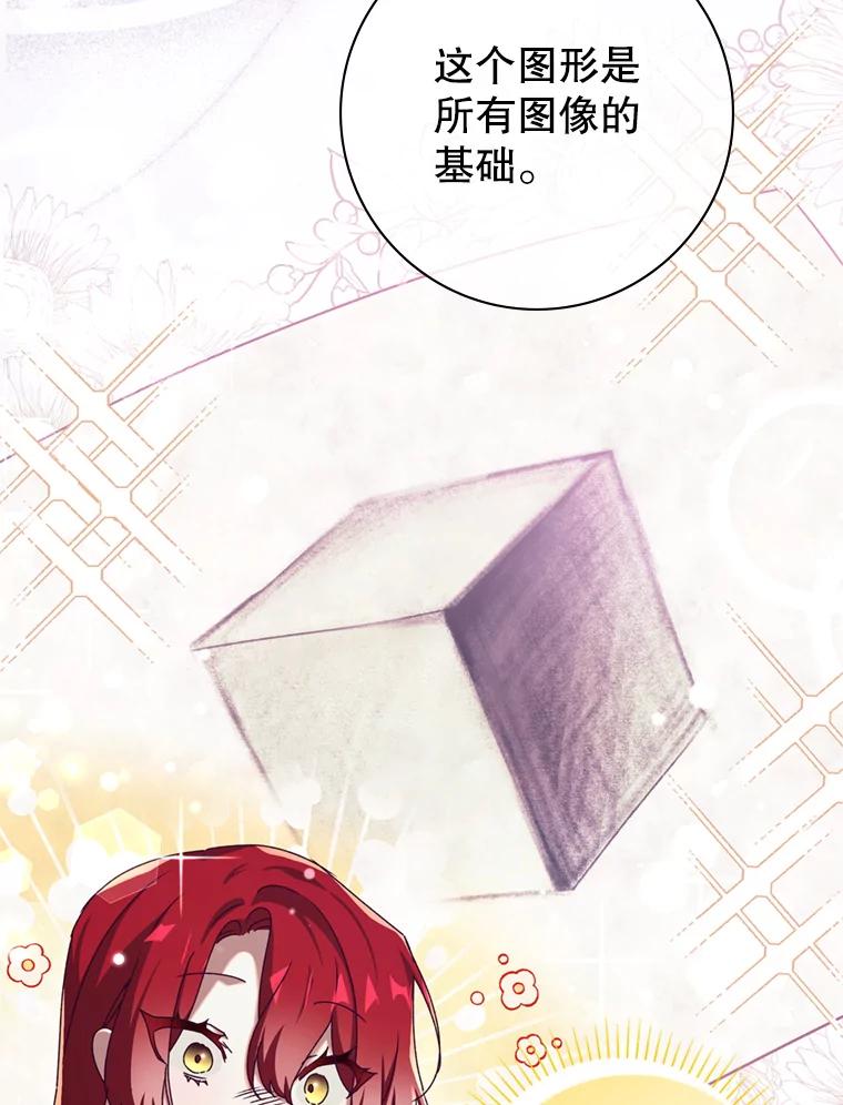 29.学习绘画-阁楼里的公主-JUNGIN,Jeongchebulmyeong,JAEUNHYANG（第19张）