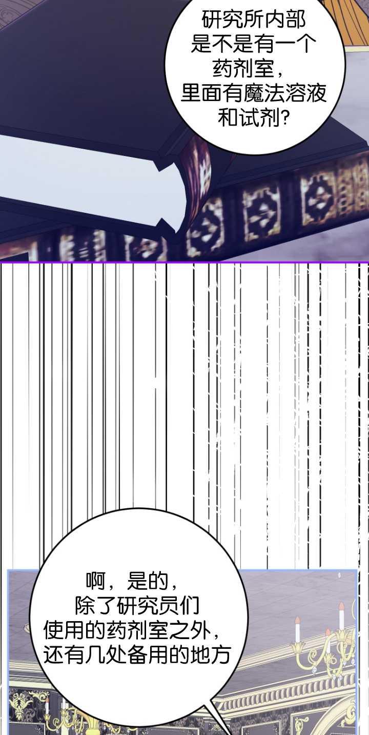 21.jpg