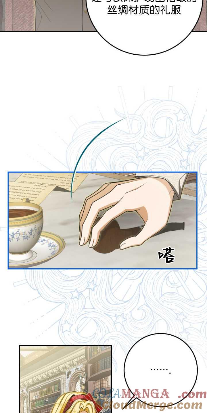 49.jpg