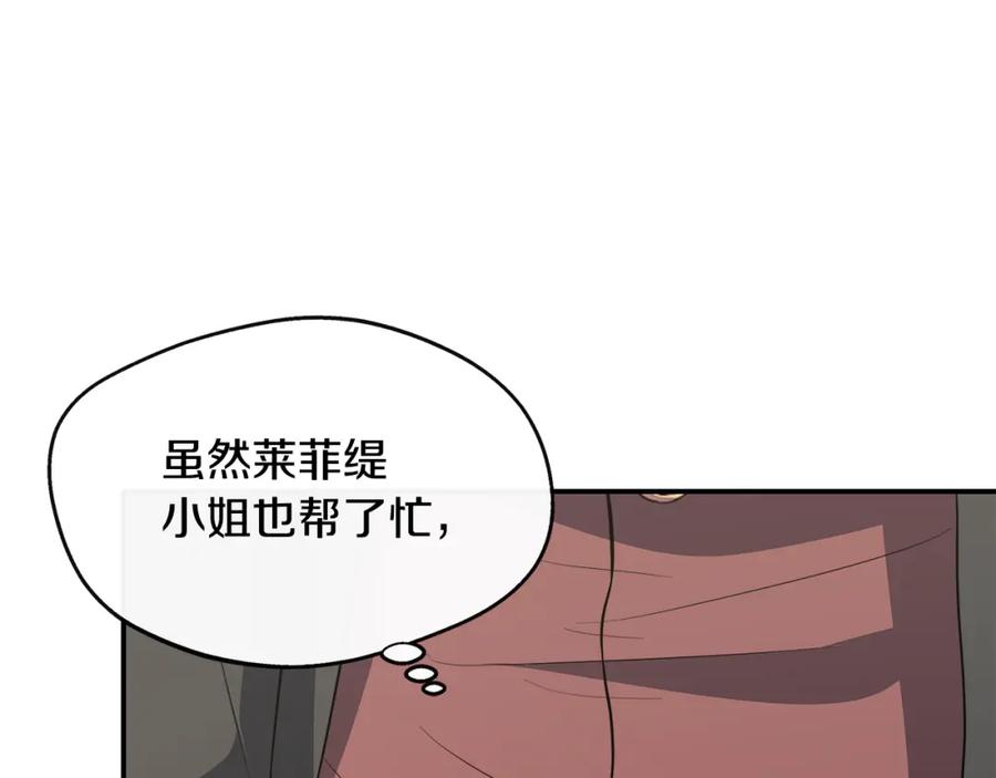 86.jpg
