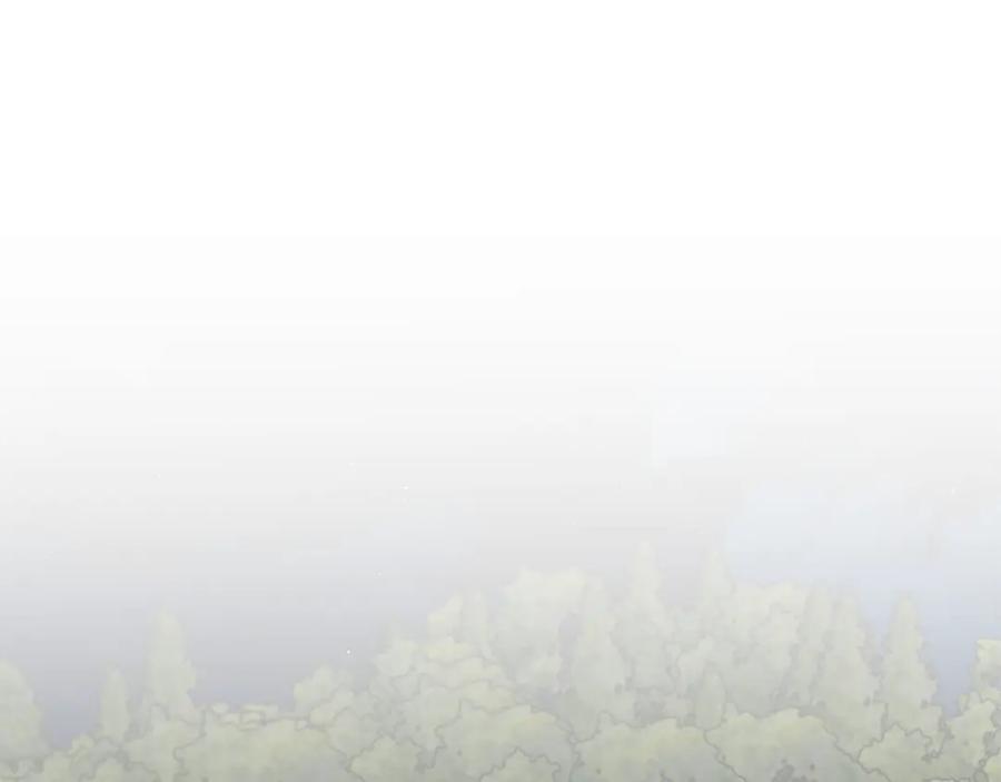 80.jpg