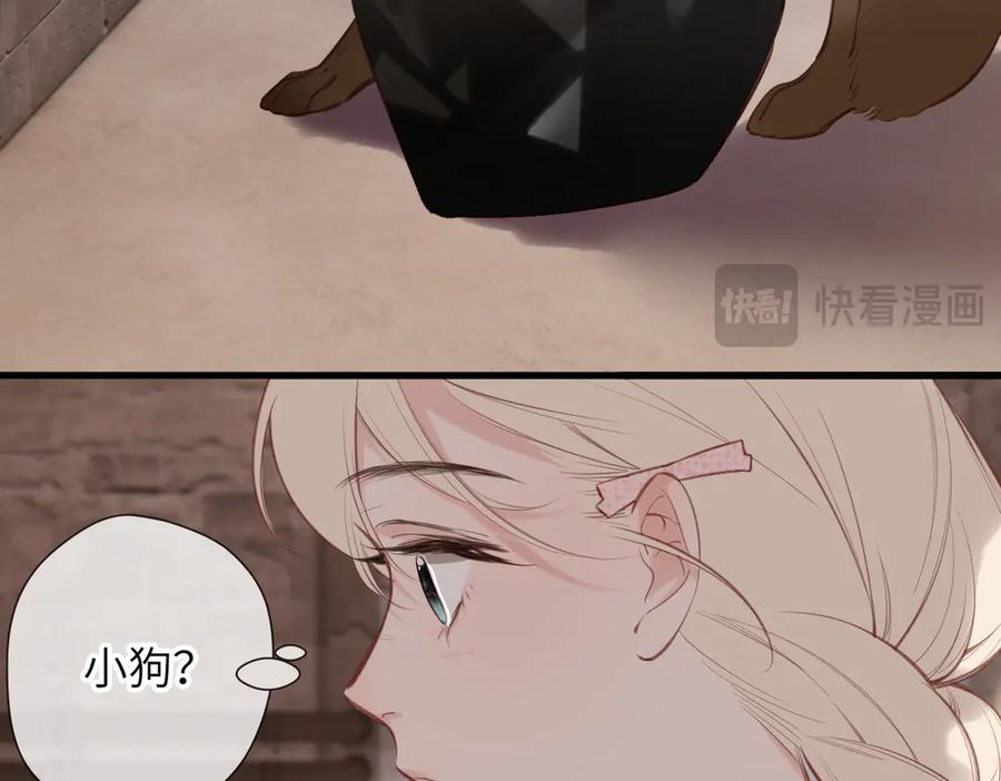 78.jpg