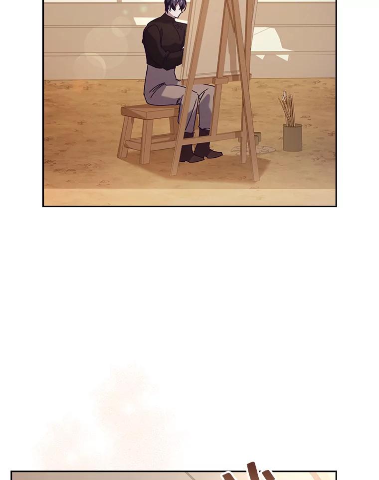 33.画中人-阁楼里的公主-JUNGIN,Jeongchebulmyeong,JAEUNHYANG（第29张）