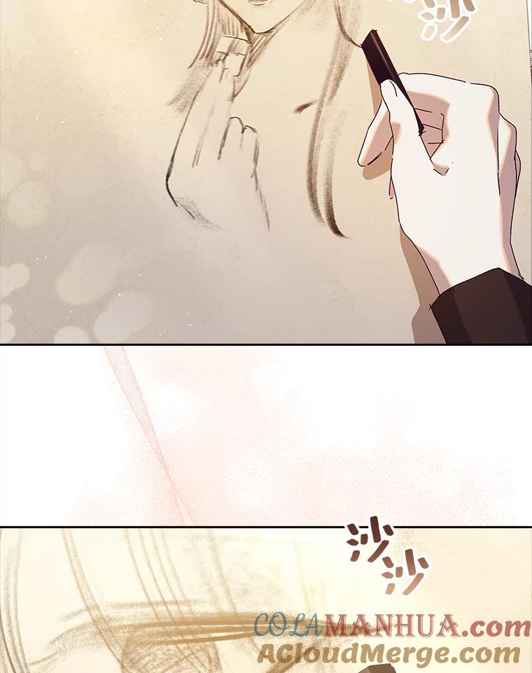 33.画中人-阁楼里的公主-JUNGIN,Jeongchebulmyeong,JAEUNHYANG（第32张）
