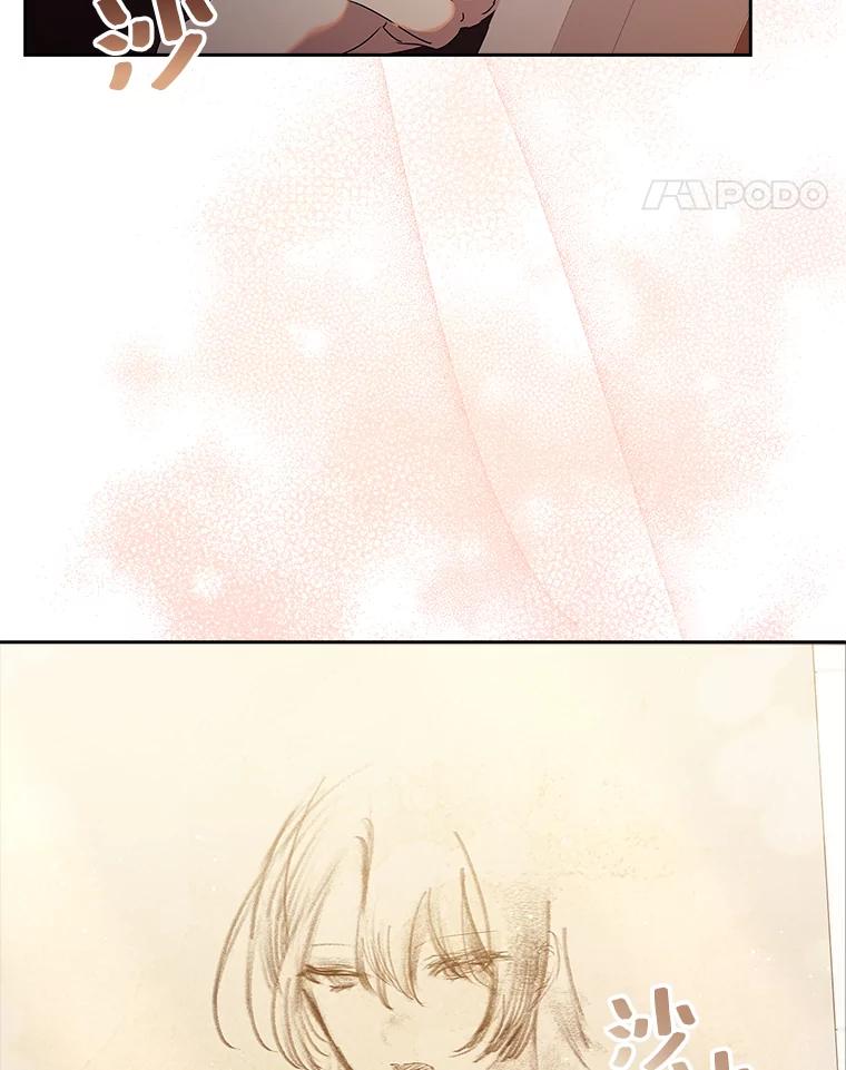 33.画中人-阁楼里的公主-JUNGIN,Jeongchebulmyeong,JAEUNHYANG（第31张）