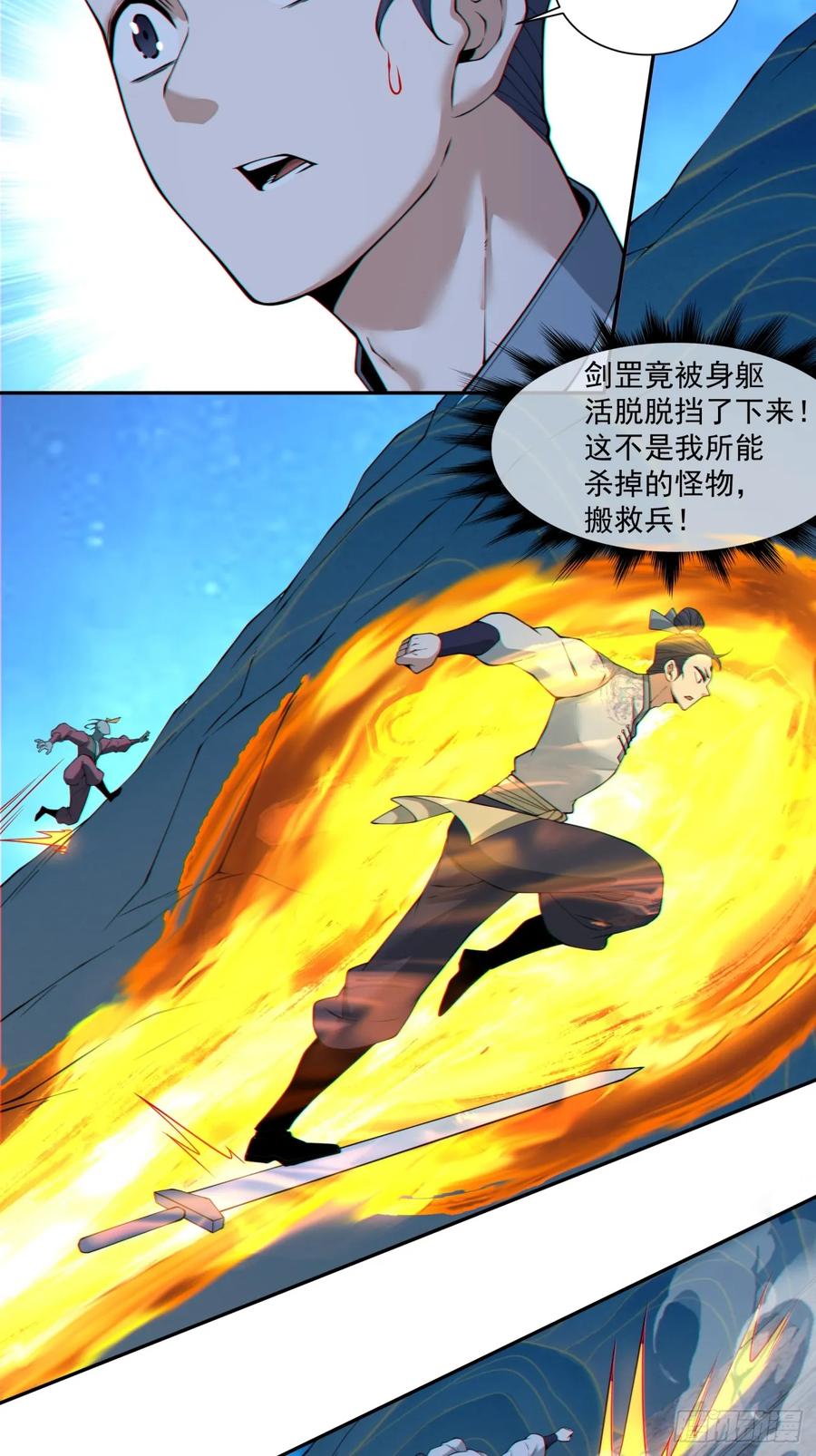 20.jpg