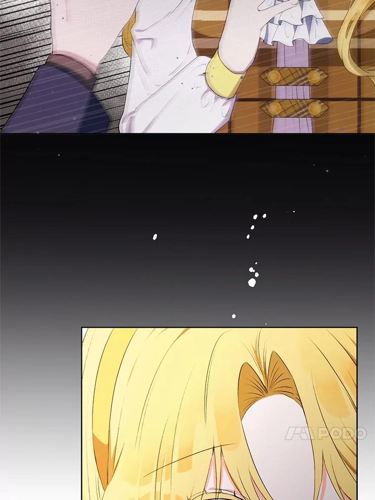 139.jpg