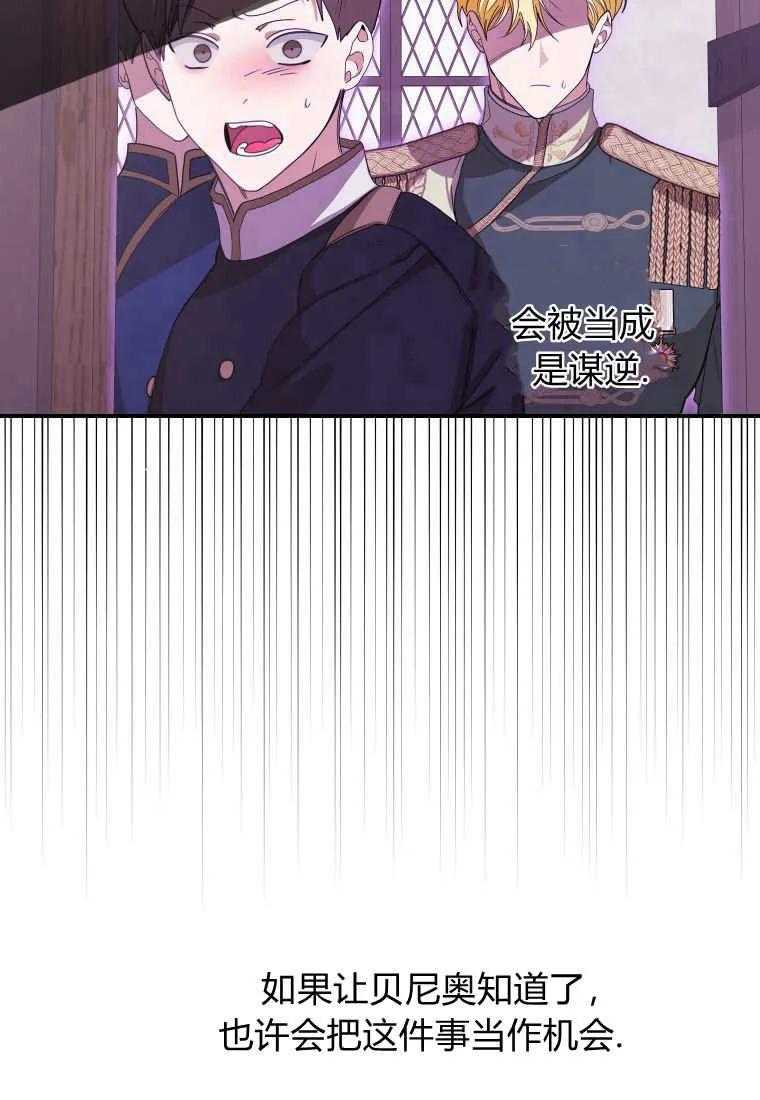 46.jpg