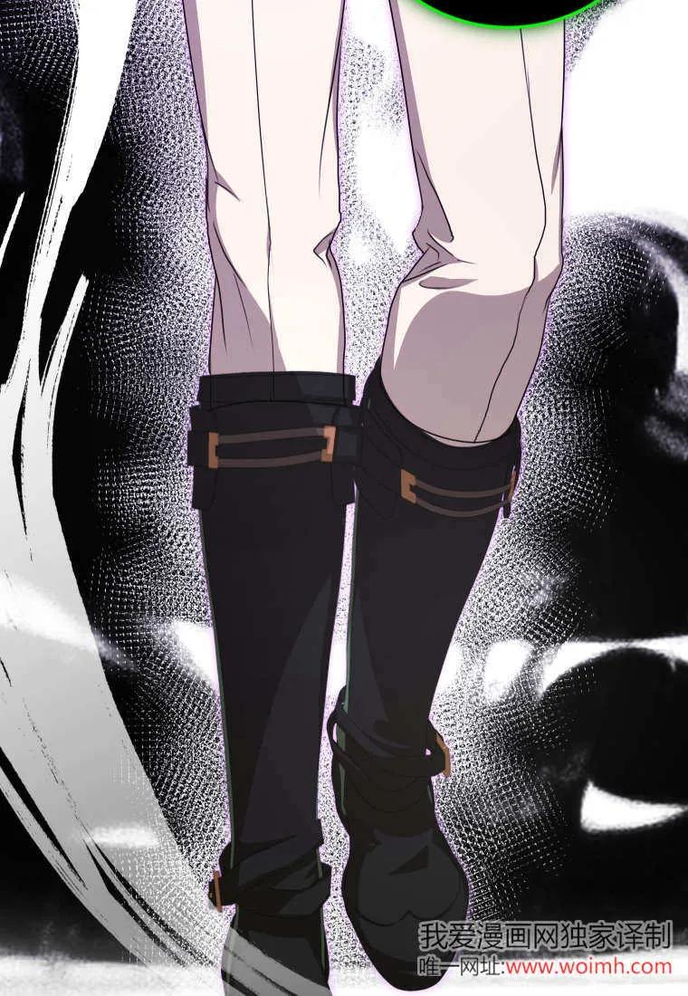 48.jpg