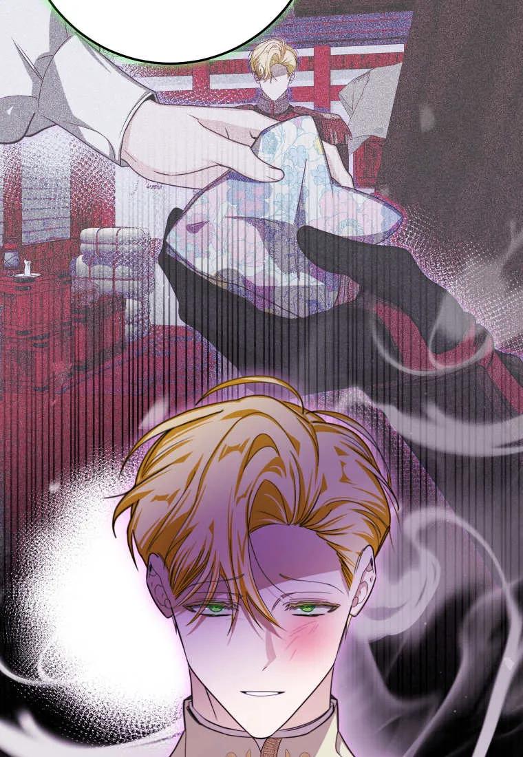 52.jpg
