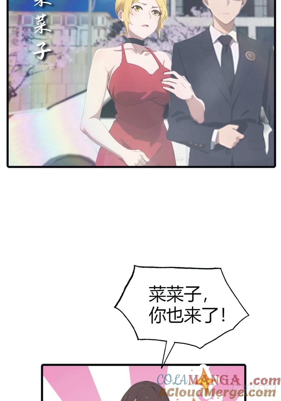 43.jpg