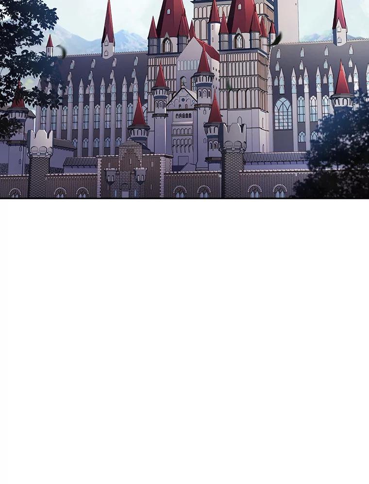 53.出发去旅行-阁楼里的公主-JUNGIN,Jeongchebulmyeong,JAEUNHYANG（第1张）