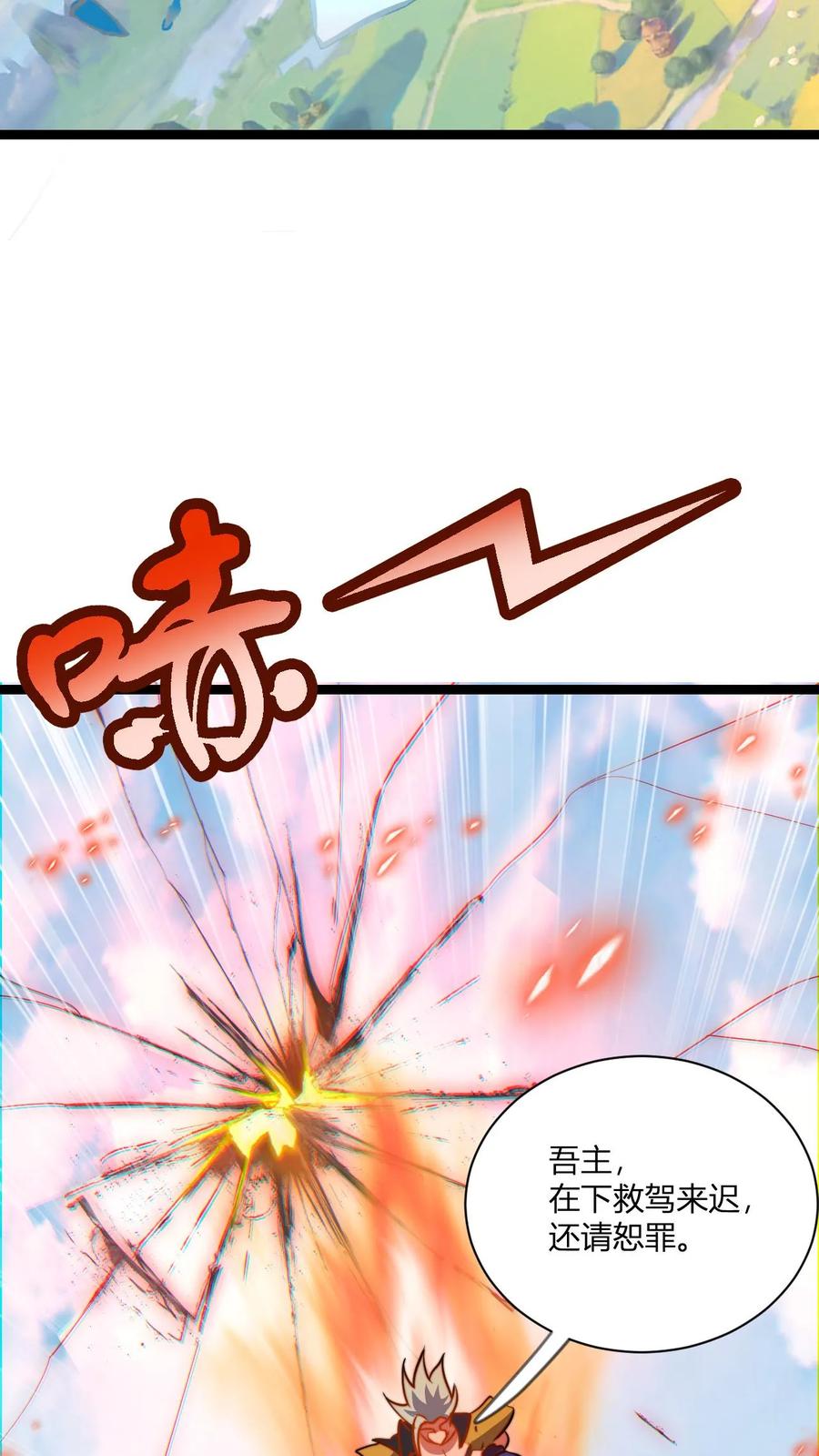 4.jpg