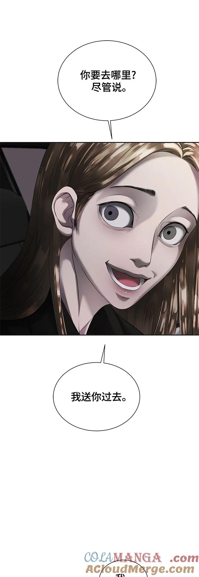 64.jpg