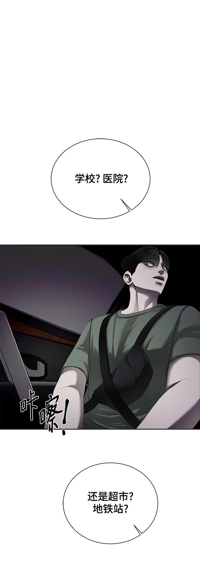 63.jpg