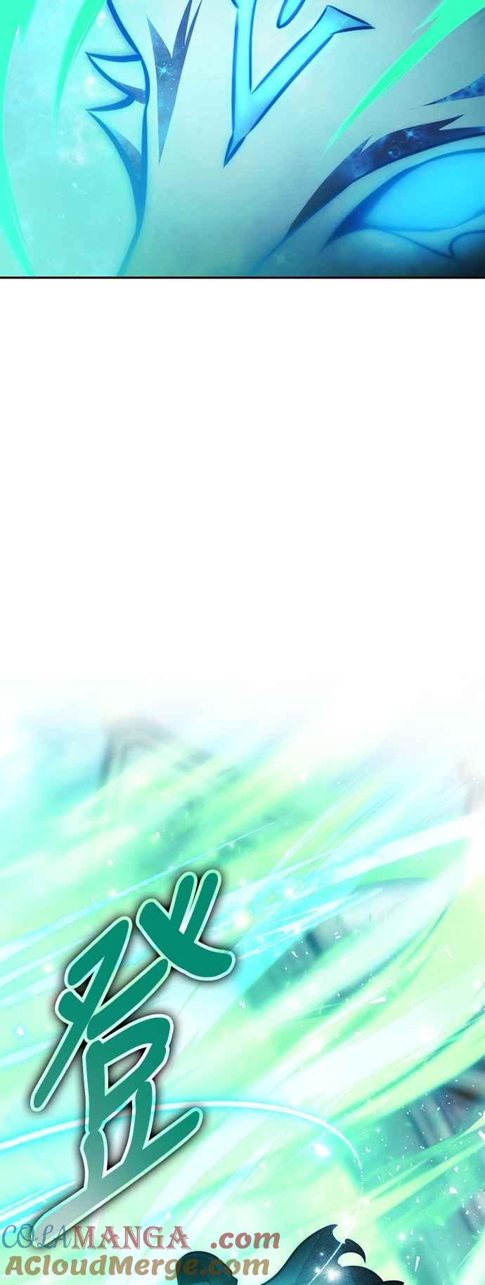 45.jpg