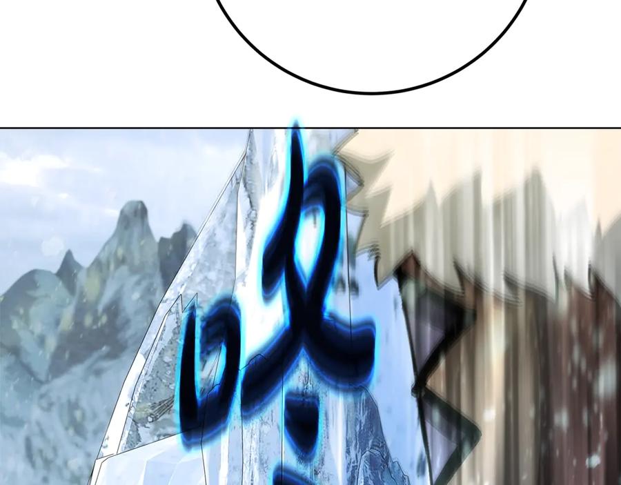 210.jpg