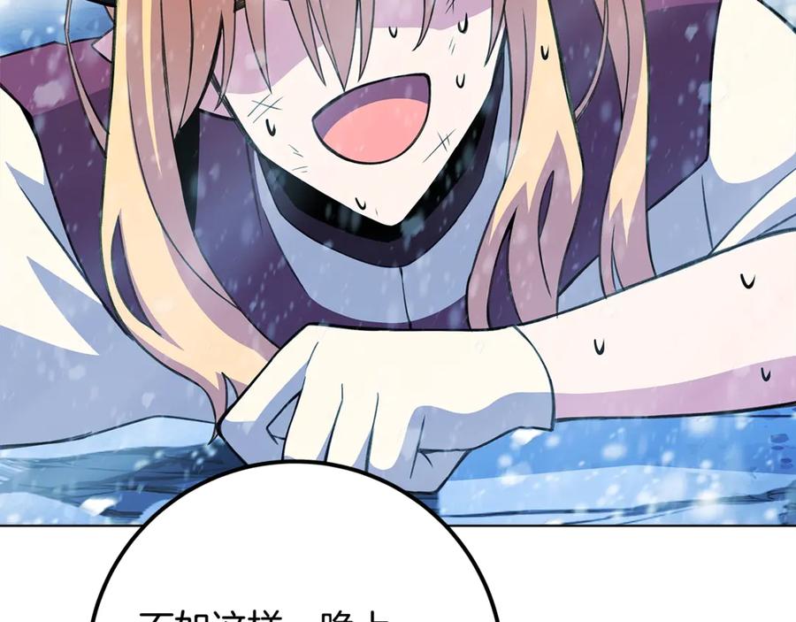 214.jpg