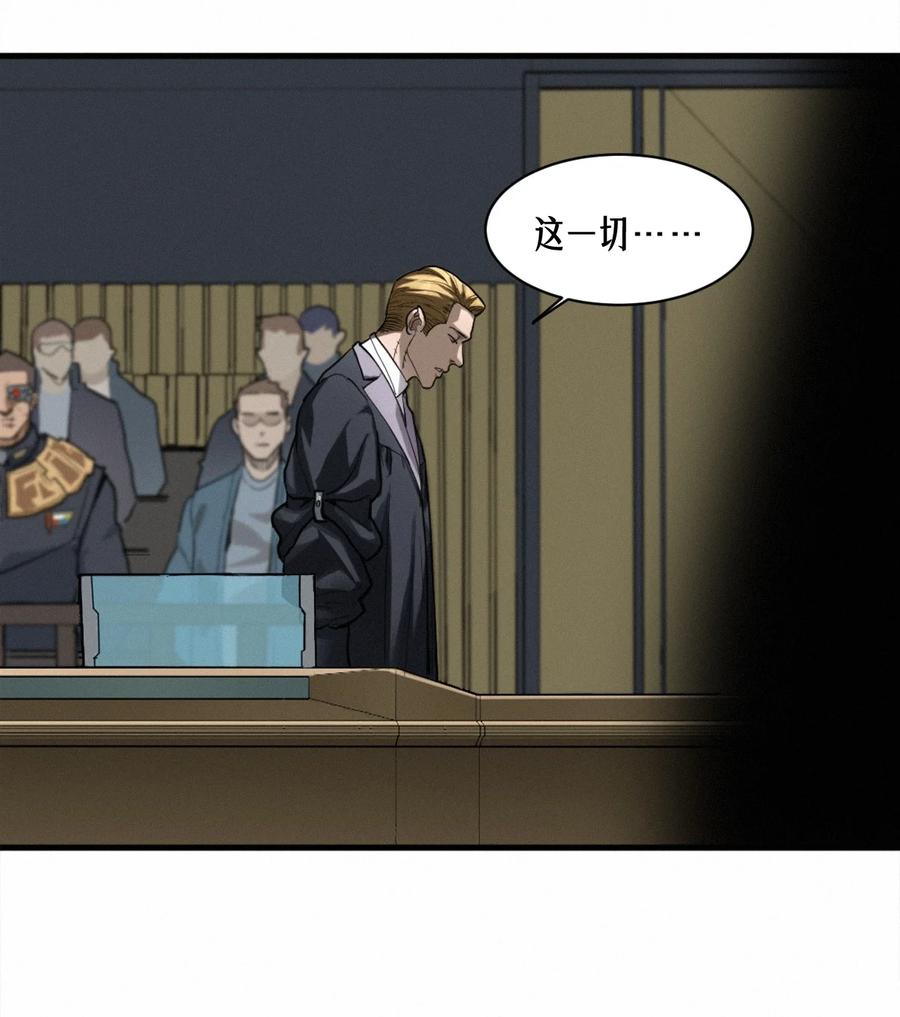 36.jpg