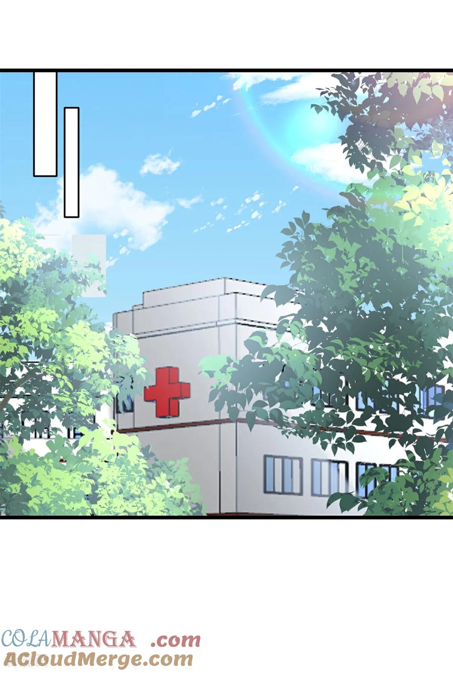 第74话付出代价-邪性总裁太难缠-阿柯文化（第7张）