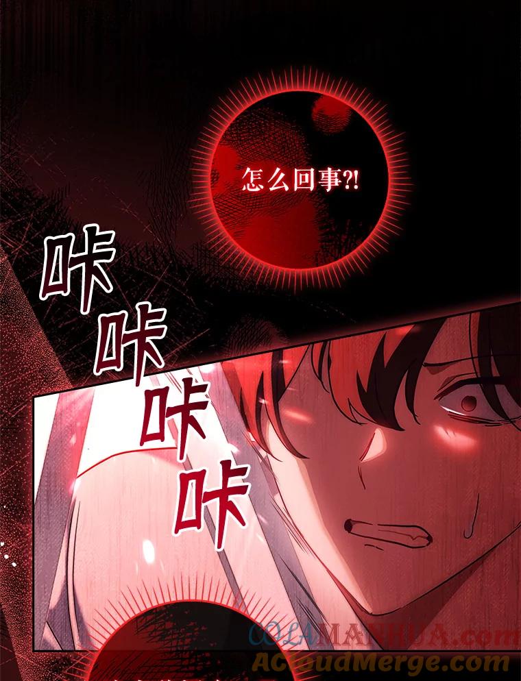 73.国王现身-阁楼里的公主-JUNGIN,Jeongchebulmyeong,JAEUNHYANG（第8张）